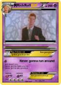 RickRoll
