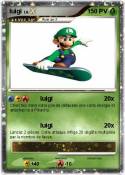 luigi