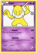 Hypno