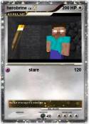 herobrine