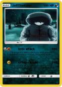 JeffTheKiller