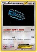 biolumenesent