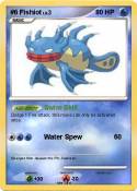 #6 Fishiot