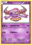 Hoopa
