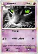 Chatectre