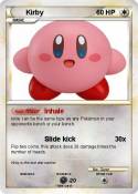 Kirby