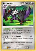 Noivern