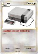 nes