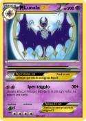 Lunala