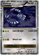 Darkluga