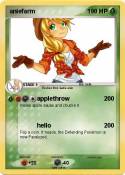 aniefarm