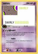 swirlery