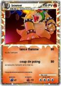 bowser