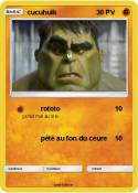 cucuhulk