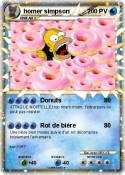 homer simpson