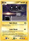 R.O.B.