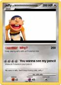 Jeffy