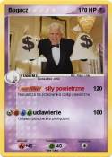 Bogacz