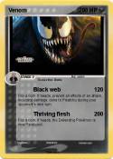 Venom
