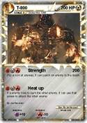 T-800