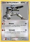 clone /BATTLE