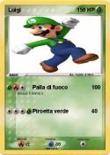Luigi