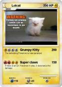 Lolcat