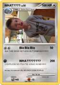 WHAT????