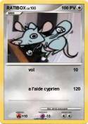 RATIBOX