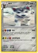 ace