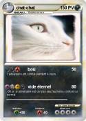 chat-chat