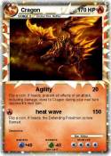 Cragon