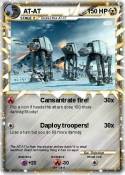 AT-AT