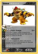 bowser