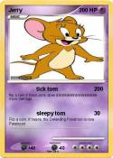 Jerry