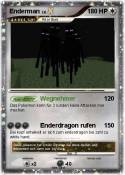 Enderman