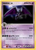 mewtwo ex 5