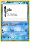 Jaddoun