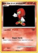 Save this to
