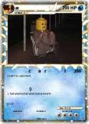 æ