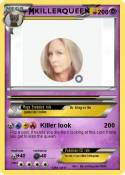 KILLERQUEEN