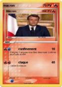 macron