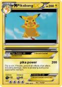 Pikabang