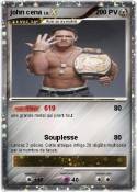 john cena