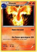 Phoenix