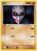 ???