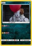 pennywies