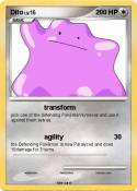 Dito