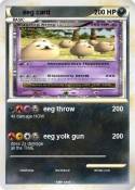 eeg card