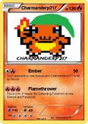 Charmanderp217